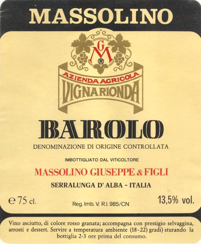 Barolo_Massolino_Vigna Rionda 1982.jpg